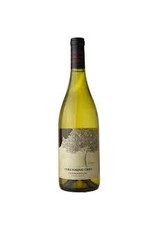 DREAMING TREE CHARDONNAY 750ML