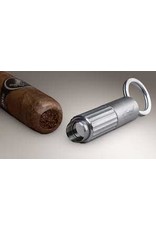BULLIET CIGAR CUTTER PUNCH