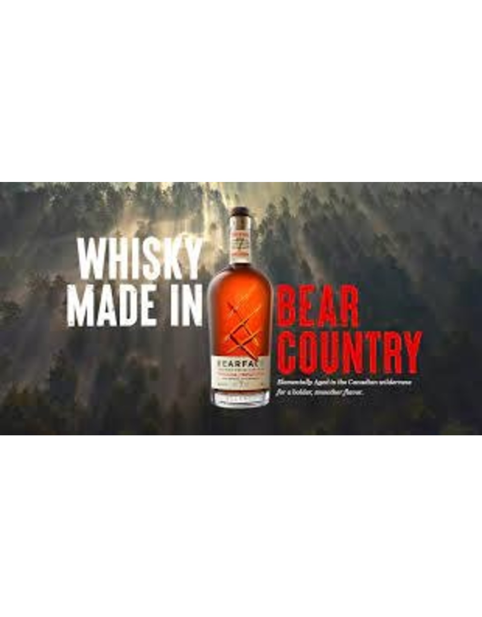 DON JULIO 1942 1.75L Monticello Liquors