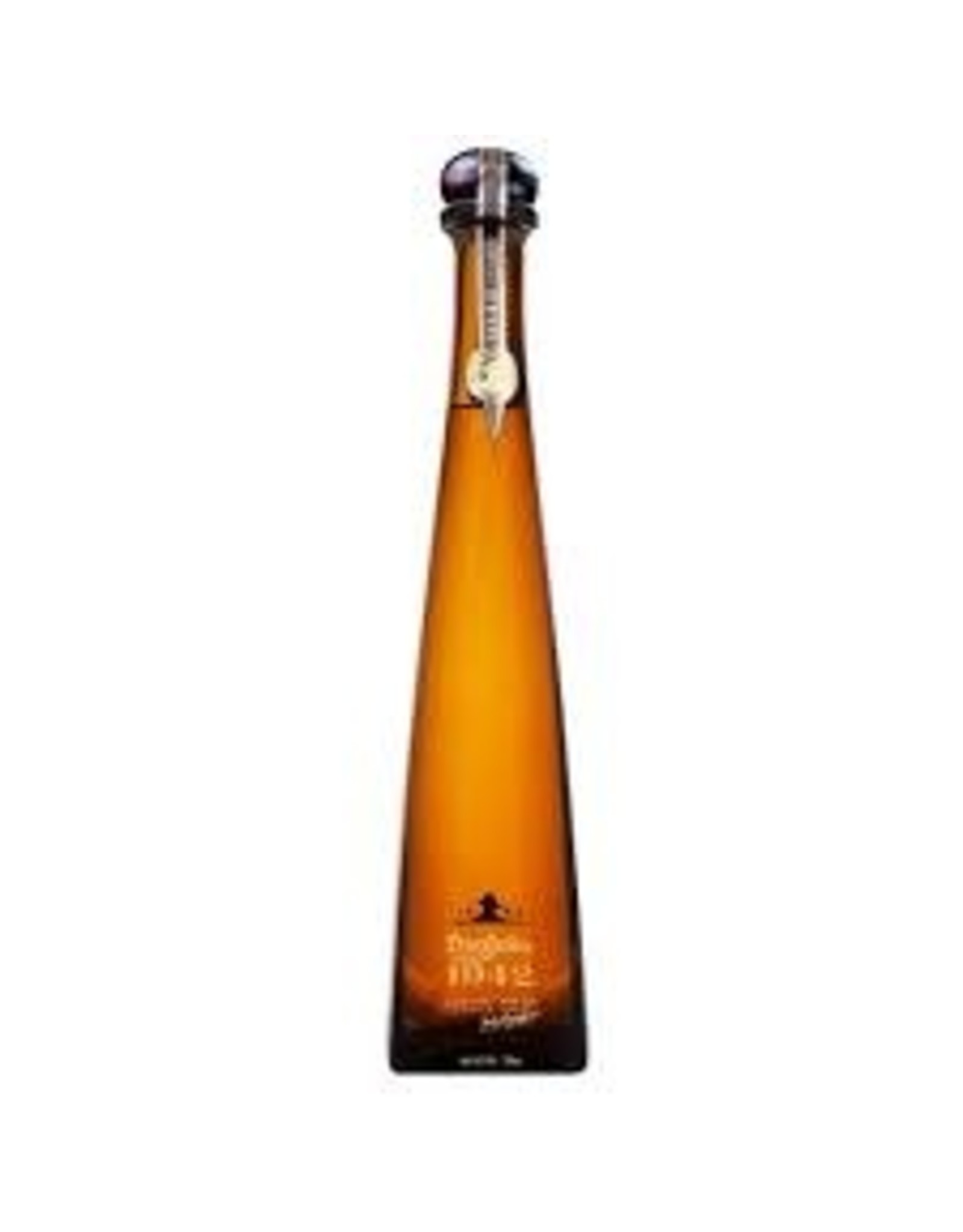 DON JULIO 1942 1.75L Monticello Liquors