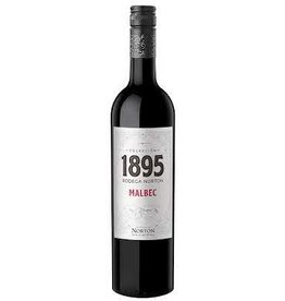 1895 BODEGA NORTON MALBEC  2021