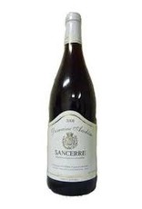 DOMAINE AUCHERE SANCERRE 2023 PINOT NOIR