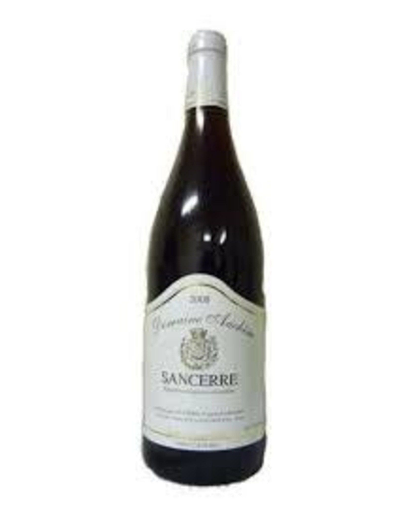 DOMAINE AUCHERE SANCERRE 2023 PINOT NOIR