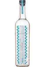 DERRUMBES SAN LUIS MEZCAL 750ML