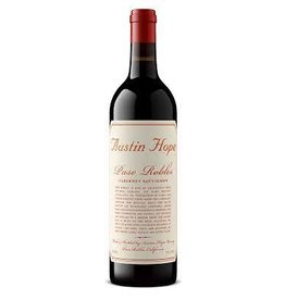 AUSTIN HOPE CABERNET SAUVIGNON 2020