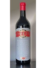 QUEST RED BLEND BY AUSTIN HOPE
