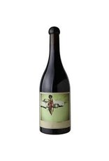 MACHETE BY ORIN SWIFT RED WINE 750ML