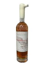 THE REPRESENTATIVE 4YR BOURBON 750ML
