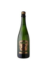 BEAU JOIE BRUT CHAMPAGNE