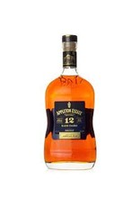 APPLETON ESTATE 12YR RARE CASKS RUM