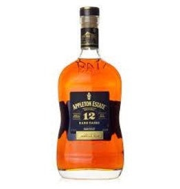 APPLETON ESTATE 12YR RARE CASKS RUM