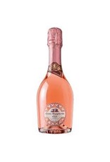 SANTA MARGHERITA BRUT ROSE 750ML