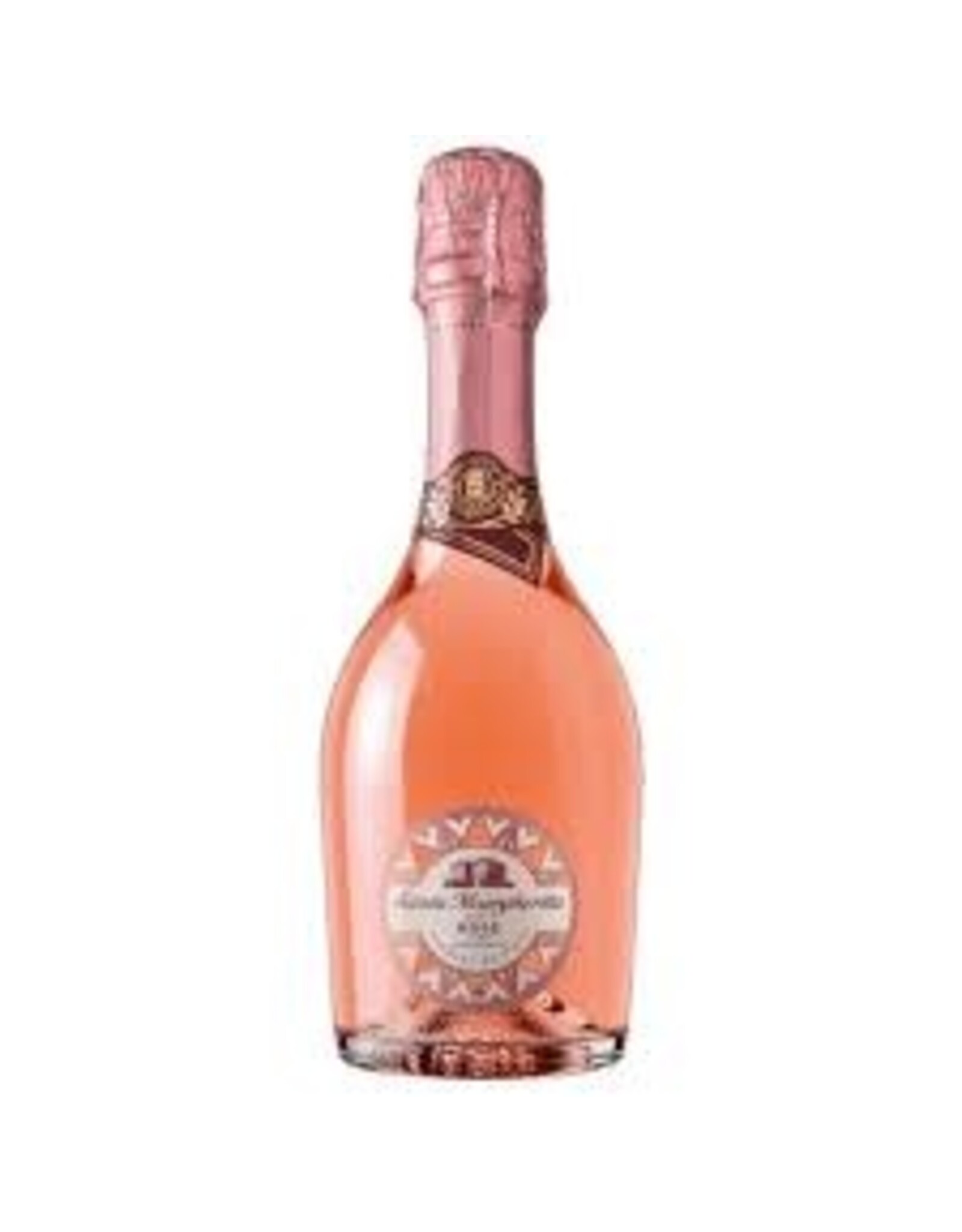 SANTA MARGHERITA BRUT ROSE 750ML