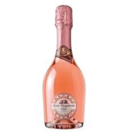 SANTA MARGHERITA BRUT ROSE 750ML