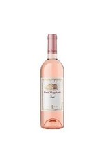 SANTA MARGHERITA ROSE 750ML