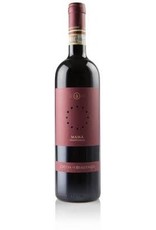 CERTOSA DI BELRIGUARDO CHIANTI 750ML