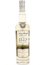 ARTE NOM 1123 TEQUILA 750ML