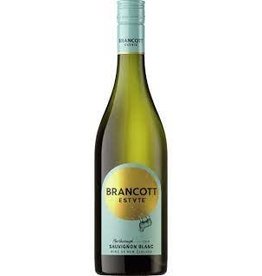 BRANCOTT ESTATE SAUVIGNON BLANC 750ML