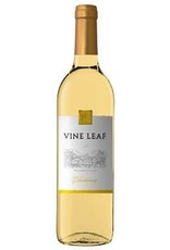 VINE LEAF CHARDONNAY 750ML