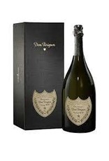 DOM PERIGNON 2013 750ML