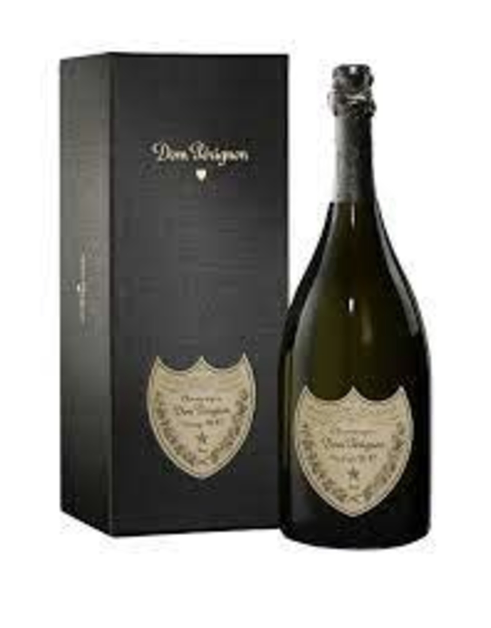 DOM PERIGNON 2013 750ML