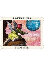 LAPIS LUNA PINOT NOIR 750ML