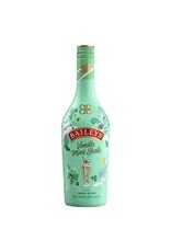 BAILEYS VANILLA MINT SHAKE 750ML