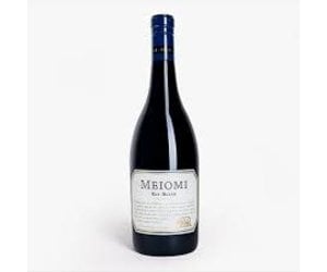 Meiomi Pinot Noir 750 mL