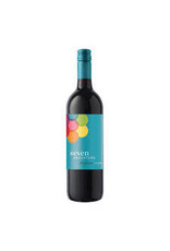SEVEN DAUGHTERS RED BLEND 750ML