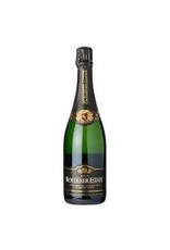 ROEDERER ESTATE BRUT 750ML
