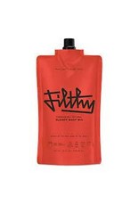 FILTHY BLOODY MARY MIX  32OZ