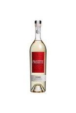 PASOTE REPOSADO TEQUILA 750ML