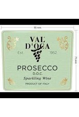 VAL D'OCA PROSECCO 750ML