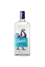 SAUZA HACIENDA SILVER TEQUILA 1.75L