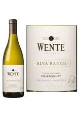 WENTE RIVA RANCH CHARDONNAY 2021