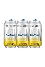 LAGUNITAS DAYTIME ALE 4-6-12 CAN
