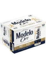 MODELO ORO 2/12/12OZ LN