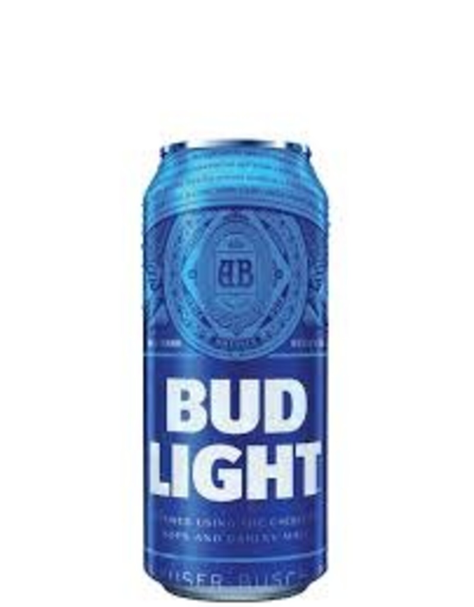 BUD LIGHT 15-24 CAN