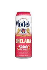 MODELO CHELADA SPICY SANDIA