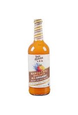 TRES AGAVES MANGO CHILI 1L