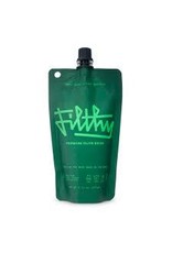 FILTHY OLIVE BRINE 8OZ POUCH