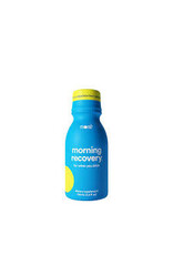 MORNING RECOVERY 100 ML