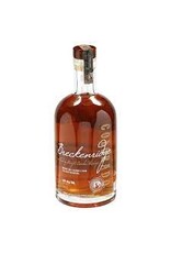 BRECKENRIDGE BOURBON 750ML