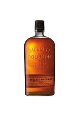 Bulleit Bourbon  Whiskey 1.75