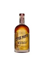 CLYDE MAYS WHISKEY
