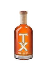 TX WHISKEY 1.75L