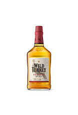 WILD TURKEY 81 1.75L