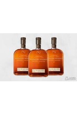 WOODFORD RESERVE 750ML