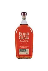 ELIJAH CRAIG STRAIGHT RYE 1.75