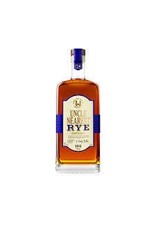 UNCLE NEAREST RYE 100PF